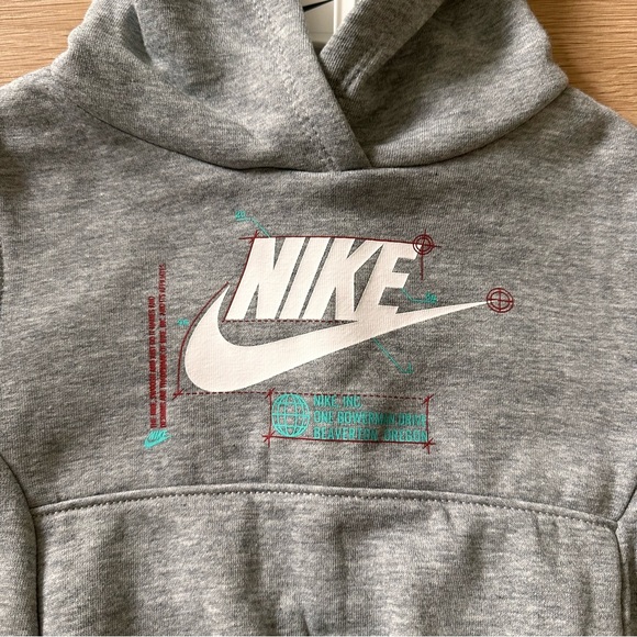 VARIOUS BABY ITEMS - BRAND NEW WITH TAGS - Picture 3 of 16